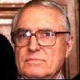 Victor Raiz