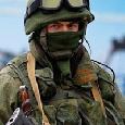 Александр Рожков