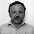 Юрий Алексеев