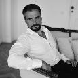Андрей Козулин