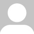 854432 kholobaev