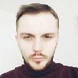 Акк