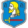 Саша Старче