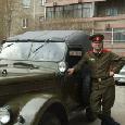 Михаил Копнин