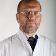 Владимир Хорошев