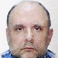 Борис Мельников