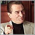 Влад Тимохин