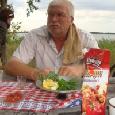 Александр Туев