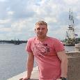 Алексей Офицеров