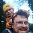 Александр Полыгалов