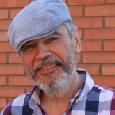 Владимир Куренков