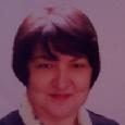 Ольга Фомина