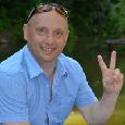 Александр Позняков