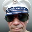 Валерий Критиков