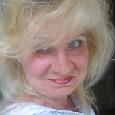 Алёна Миронова