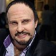 Михаил Стасов