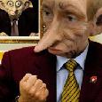 Никанор Пантелеев