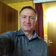 Игорь Барашков